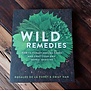 boek Wild Remedies