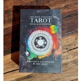 tarot - The wild unknown