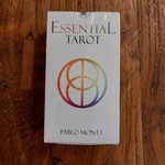 tarot - Essential tarot