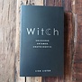 Livre - Witch (Anglais)