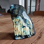 kristal Labradoriet ruw 1310 gr