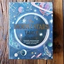 tarot - The moon and stars tarot( eng)