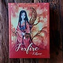 orakel - Foxfire Kitsune