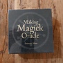 orakel - Making magick