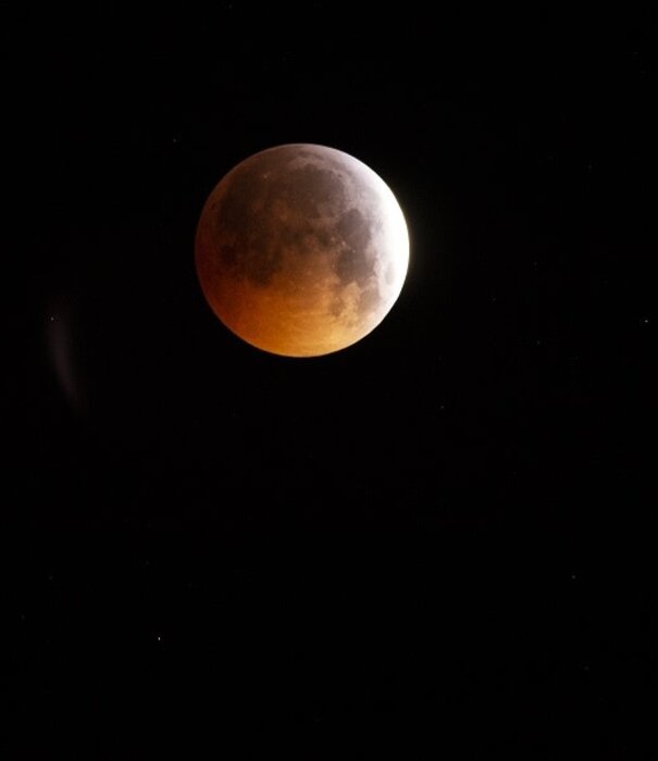 volle maan ritueel 1 Maan van vernieuwing