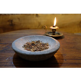 Werfeling Enchanted Imbolc Incense