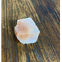 Cristal Calcite rouge 020g brut