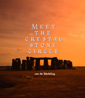 workshop - Meet the stone circle 18 nov