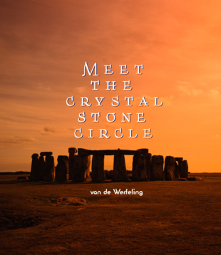 workshop - Meet the stonecircle 18 nov