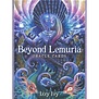 orakel -  Beyond Lemuria pocket edition - Izzy Ivy