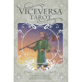 Tarot - Vice versa tarot