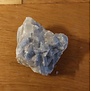 Cristal Calcite Bleue 100gr