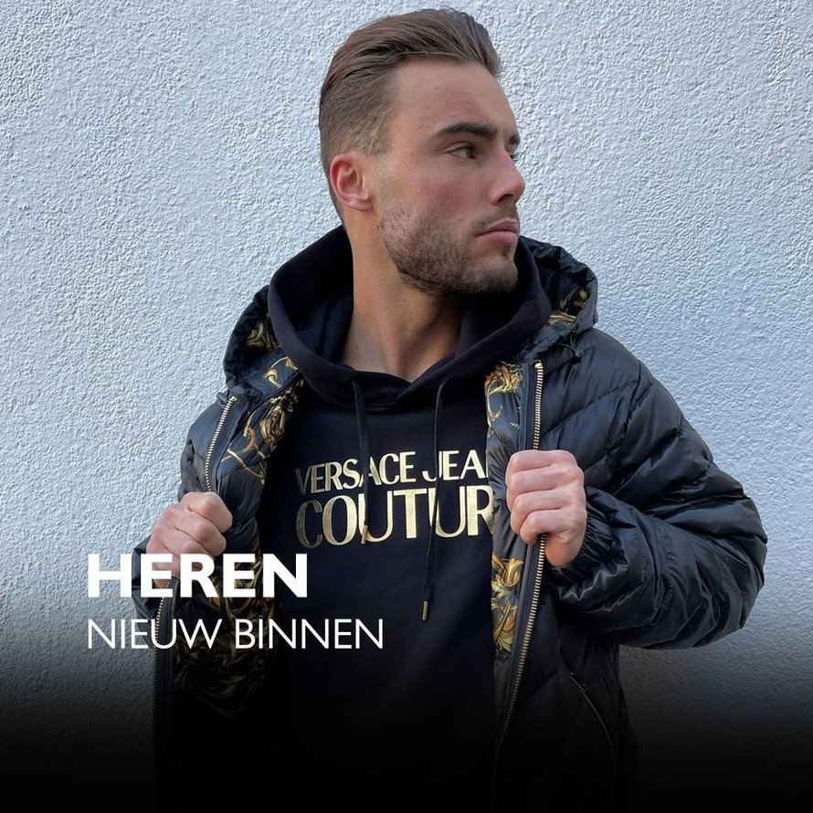 De meest comfortabele outfits voor de winter