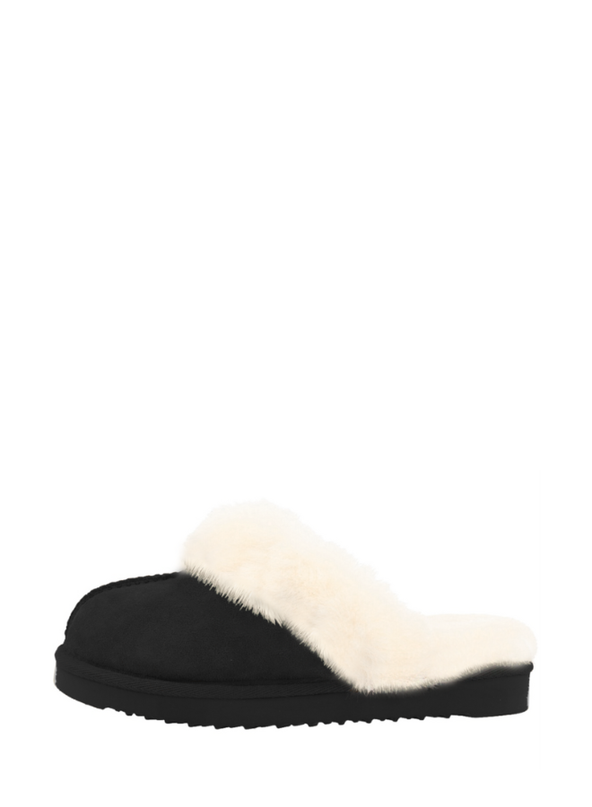 Furry Slides