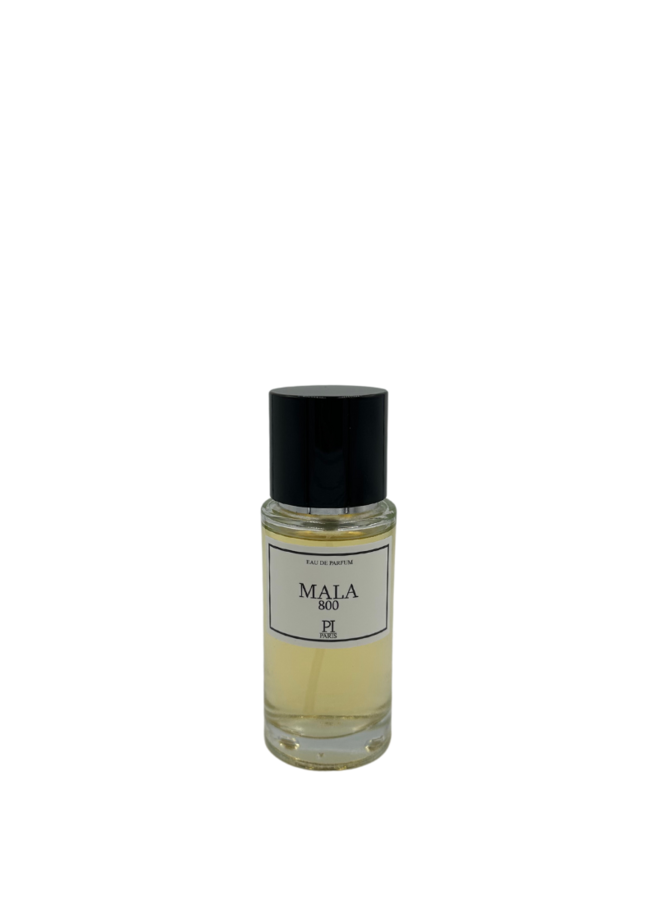 Mala Eau de Parfum 50 ML