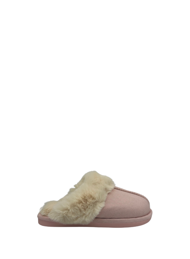 Furry Slides