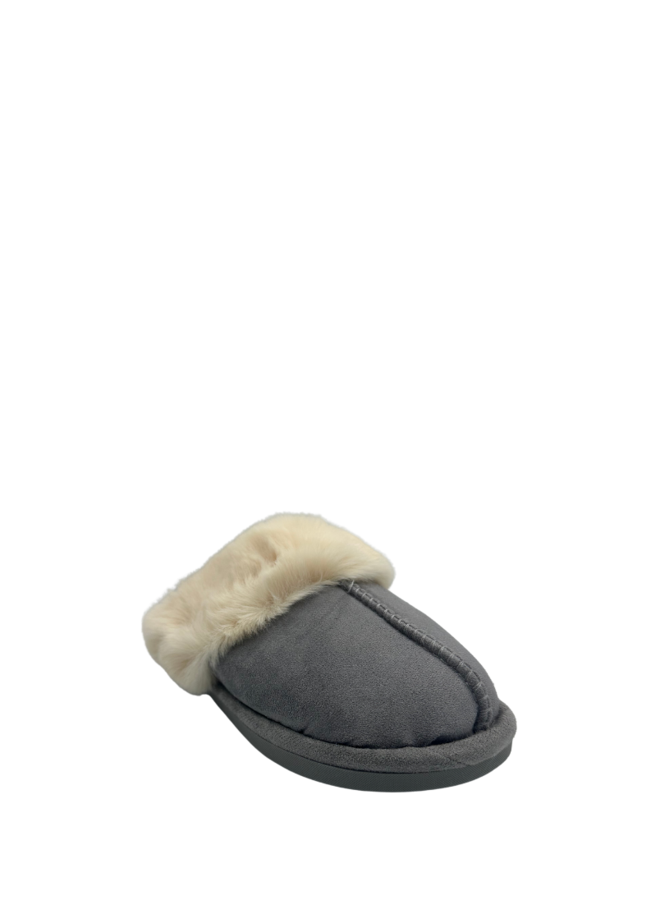 Furry Slides