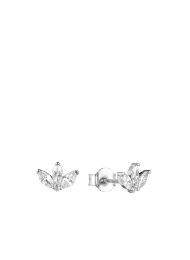 Lotus Studs