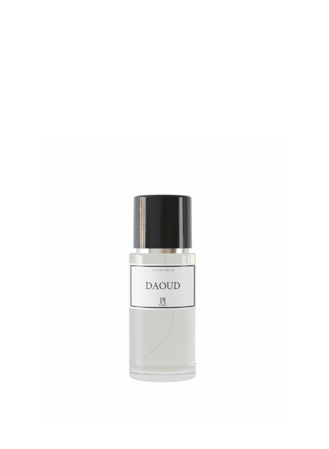 Daoud Eau de Parfum 50ML