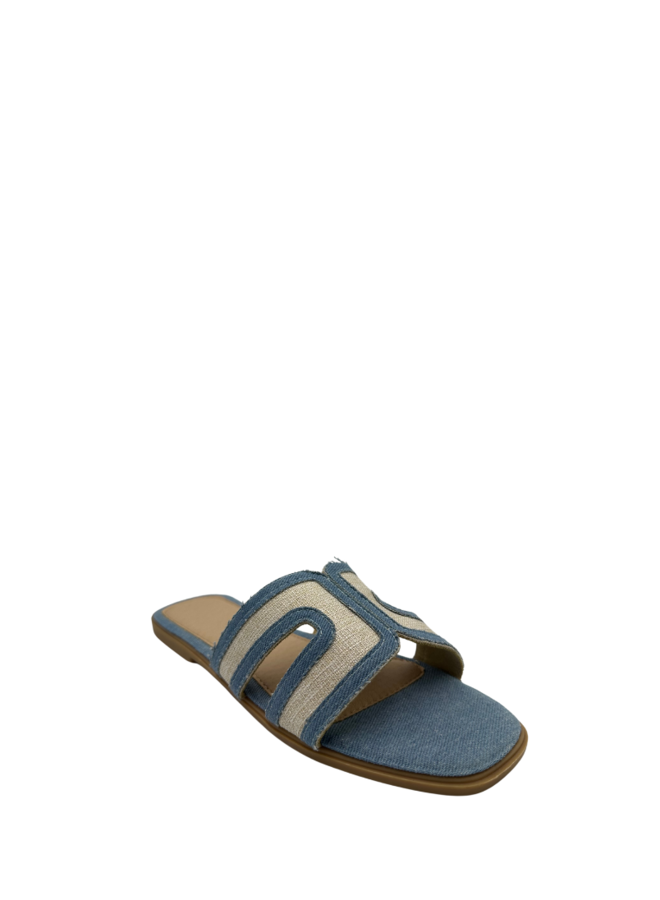 Lotte Sandal