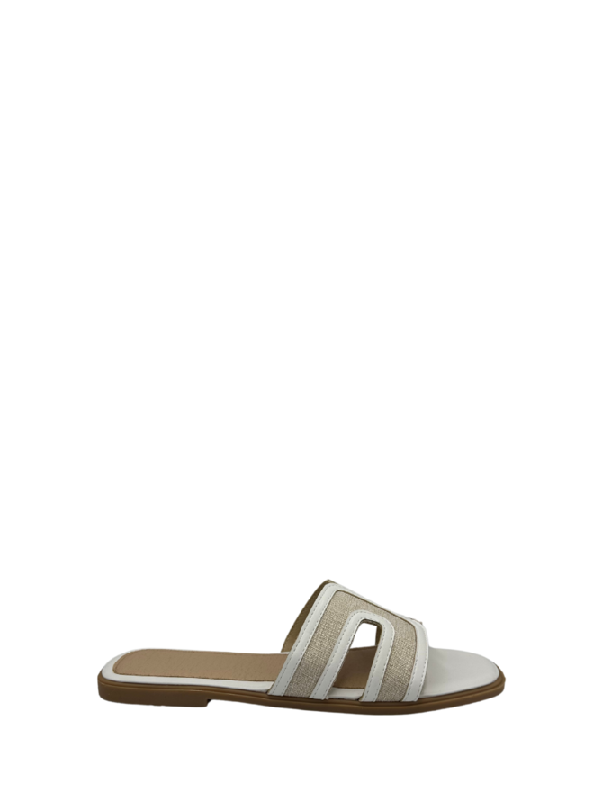 Lotte Sandal