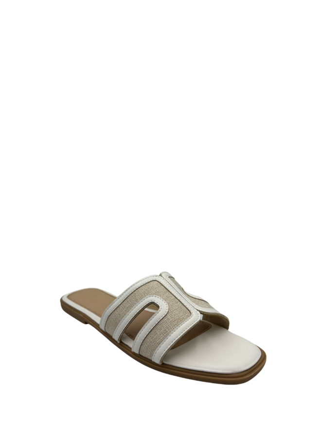 Lotte Sandal