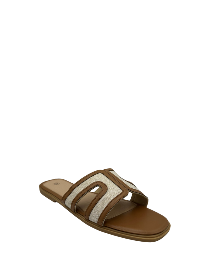 Lotte Sandal