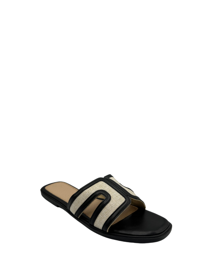 Lotte Sandal