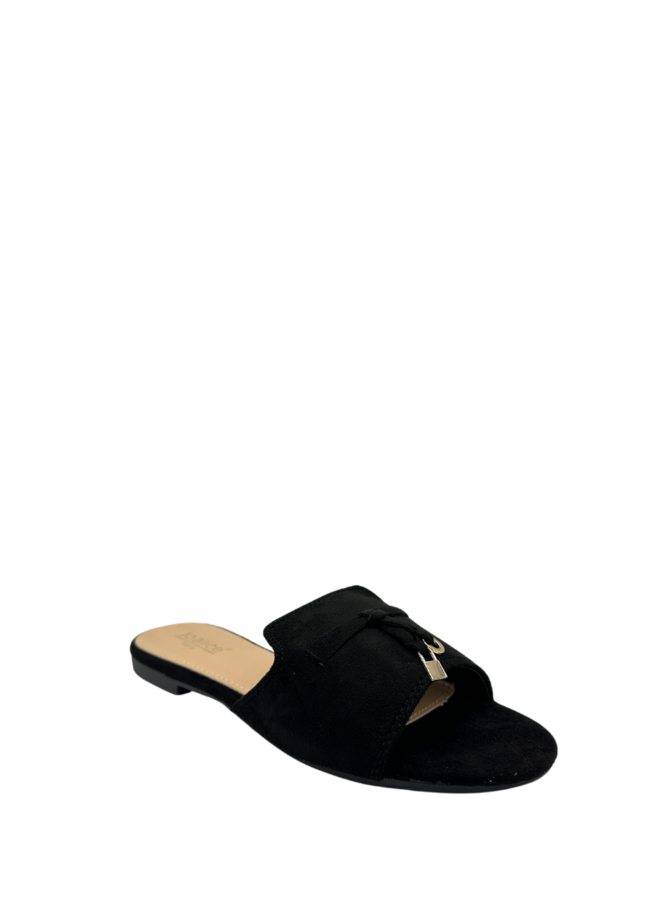 Zoe Sandal