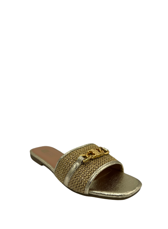 Faye Sandal