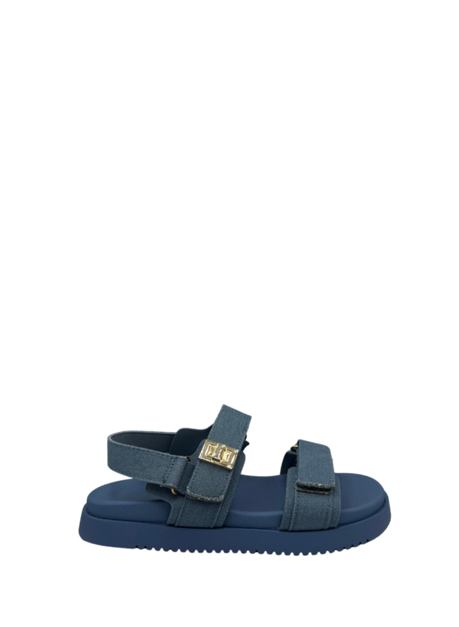 Bibi Sandal