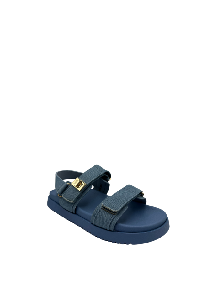 Bibi Sandal