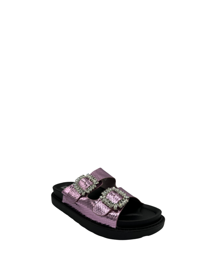 Mimi Sandal