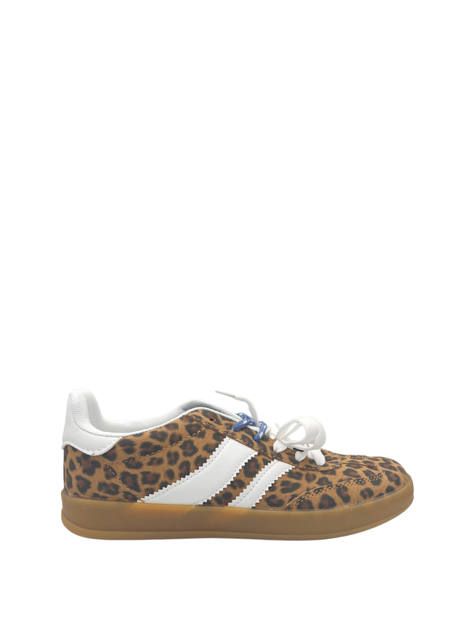 Dames sneakers | Online Fashion Shop - EDDY'S MUSTHAVES