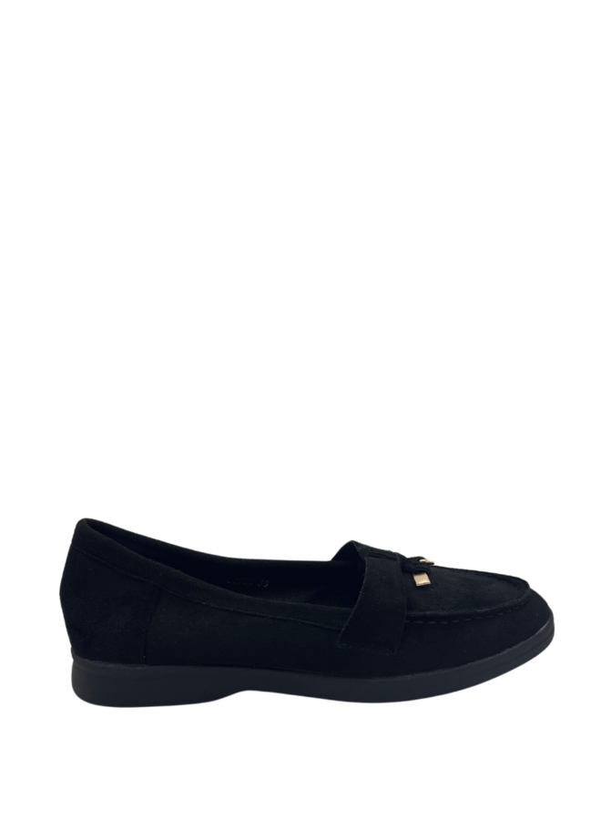 Dames schoenen | Online Fashion Shop - EDDY'S MUSTHAVES