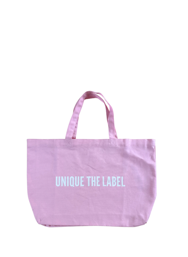 Shop alle dames tassen | Online Fashion - EDDY'S MUSTHAVES