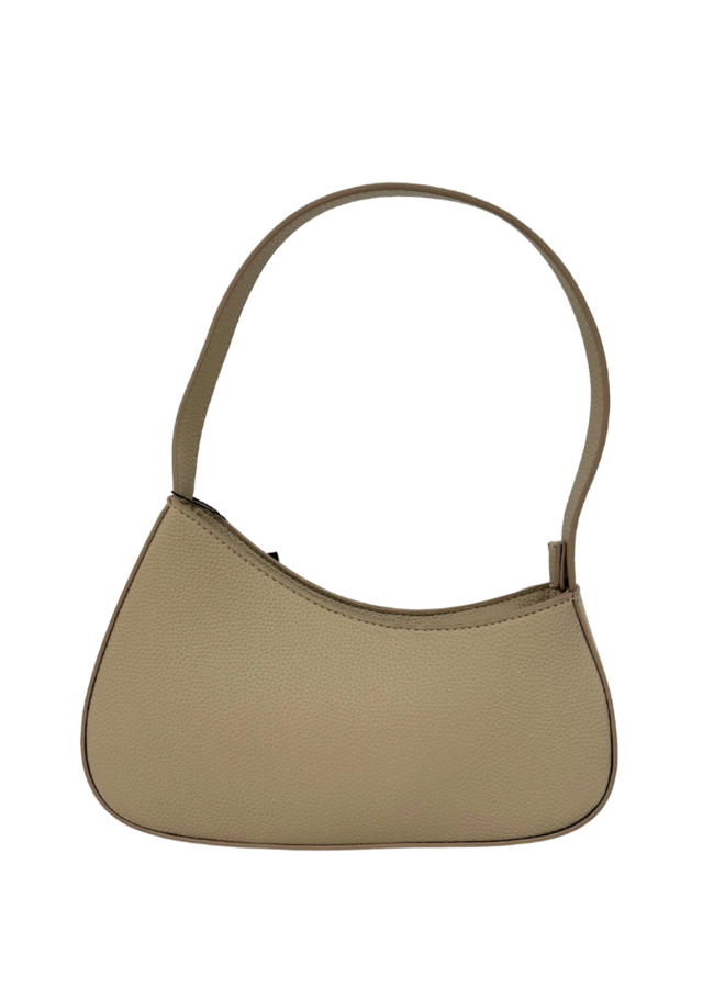 Curvy Shoulderbag