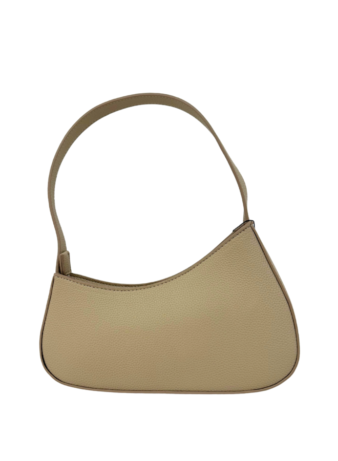Curvy Shoulderbag