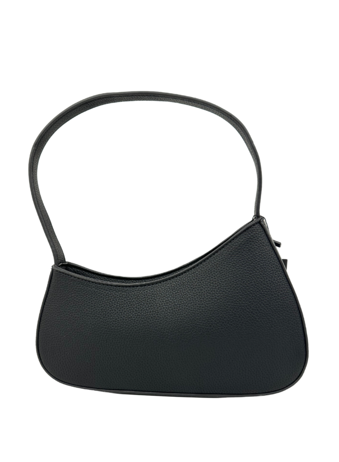 Curvy Shoulderbag