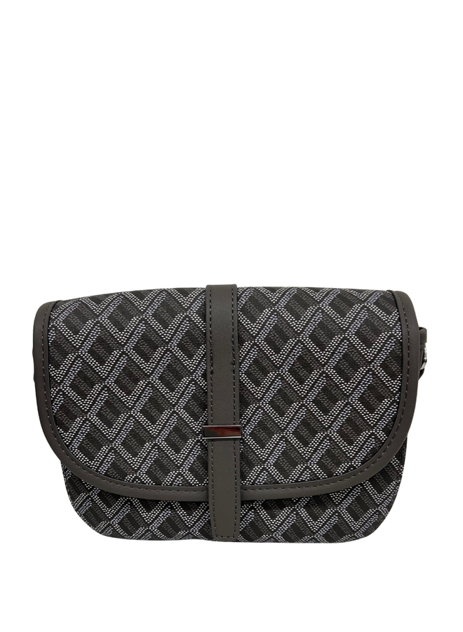 Gia Crossbody Bag