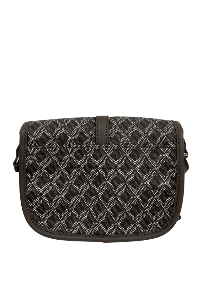 Gia Crossbody Bag