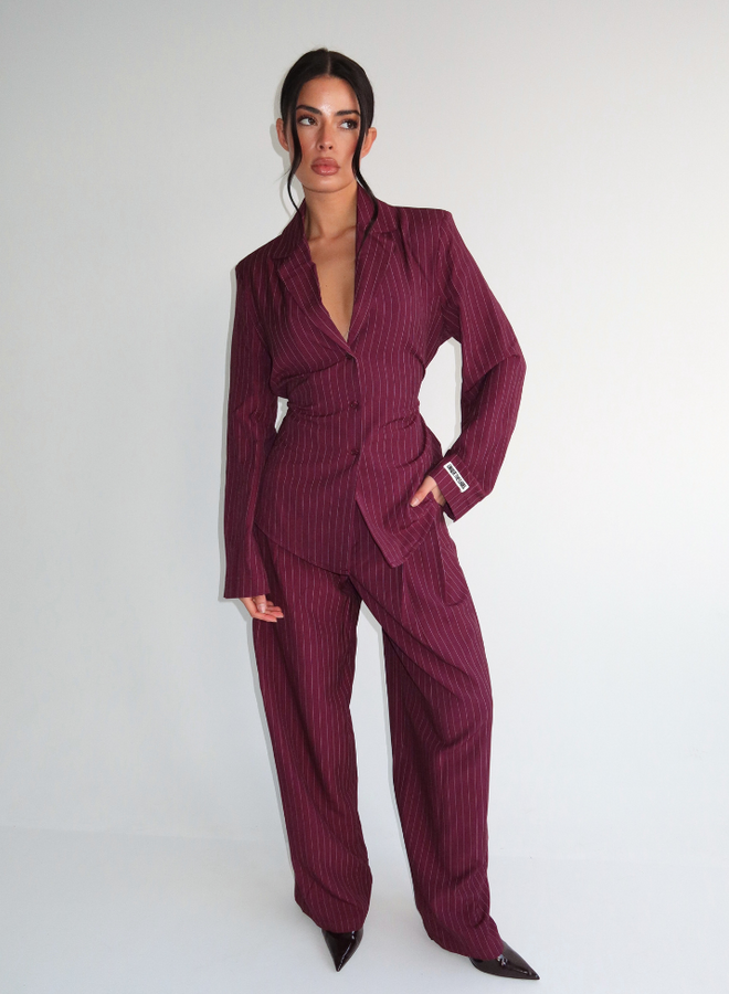 Rosie Pants - PS Cherry