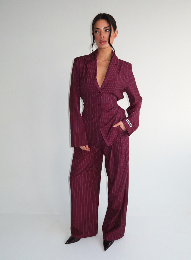 Rosie Pants - PS Cherry