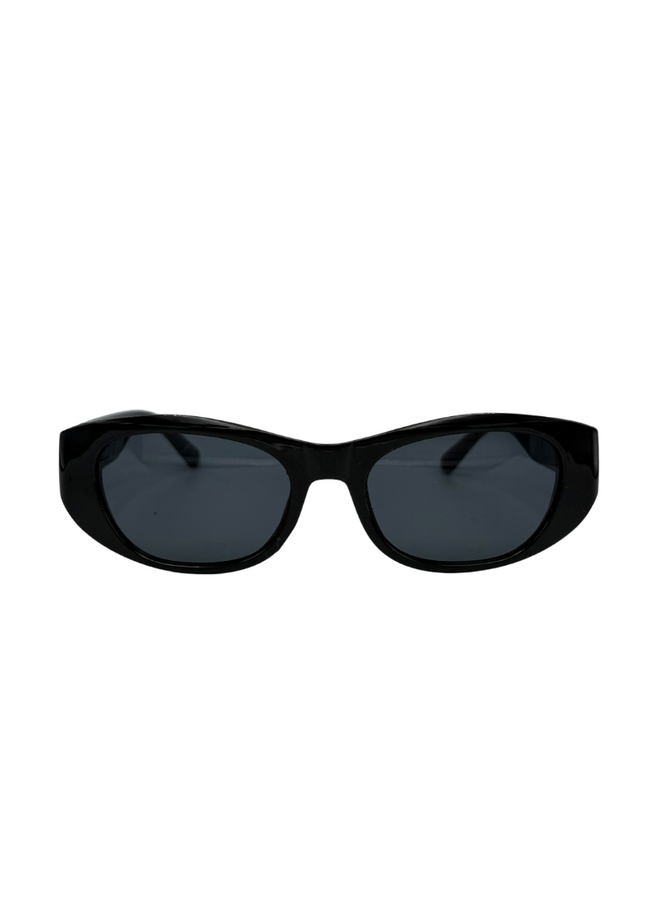 Chloe Sunnie - Zwart