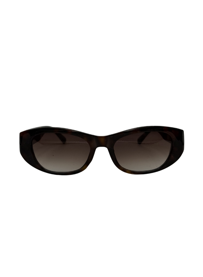 Chloe Sunnie - Bruin