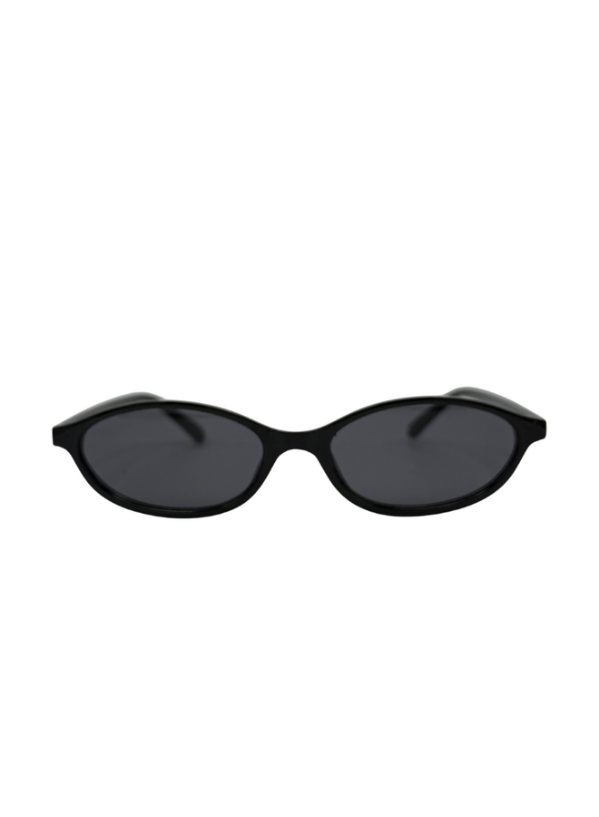 Kendall Sunnie - Zwart