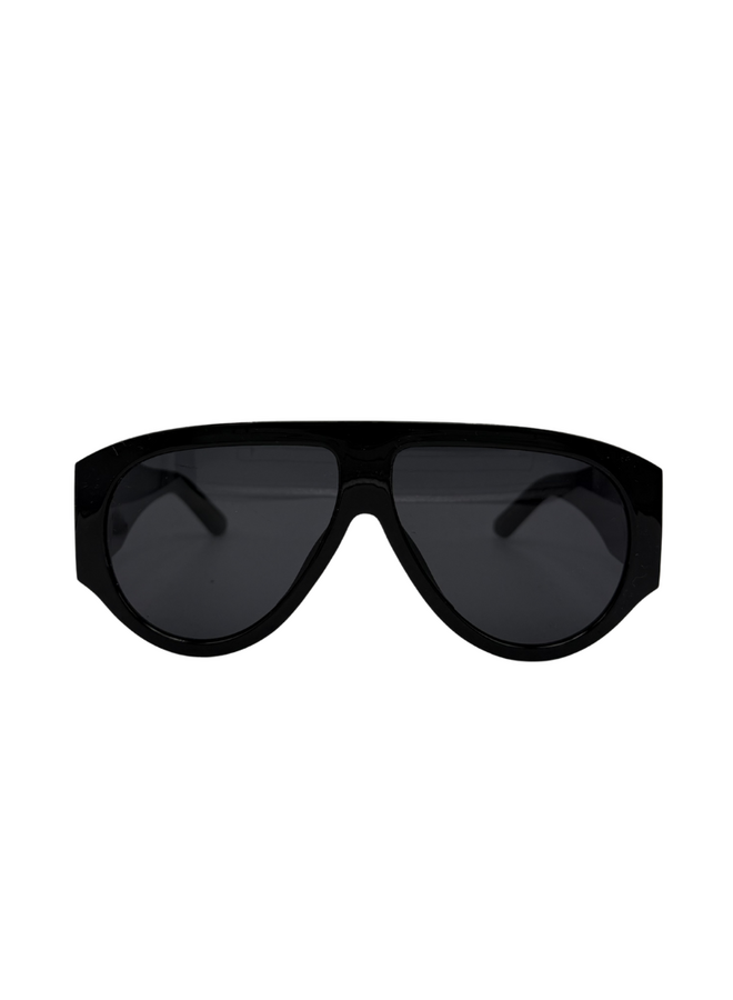 Tommie Sunnie - Zwart