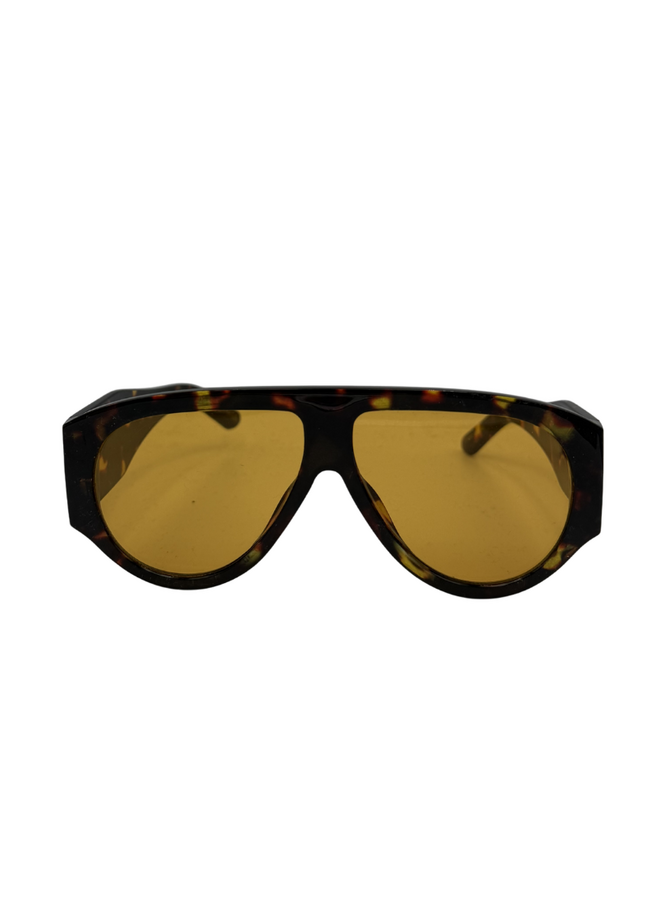 Tommie Sunnie - Oranje