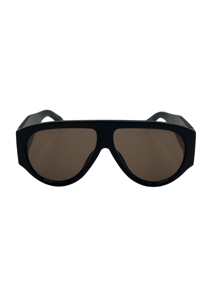 Mexx Sunnie - Oranje