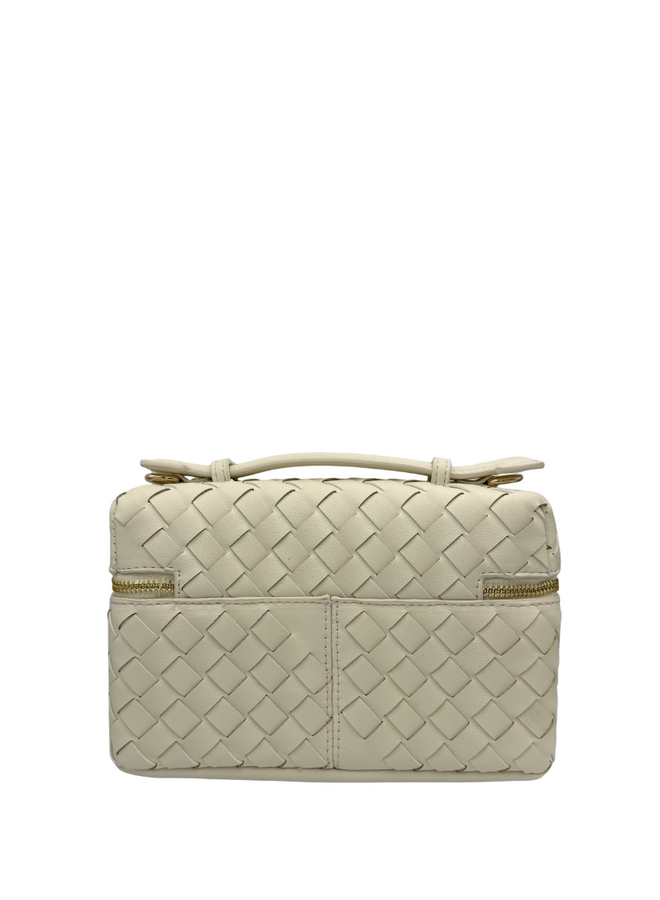 Venice Bag - Beige
